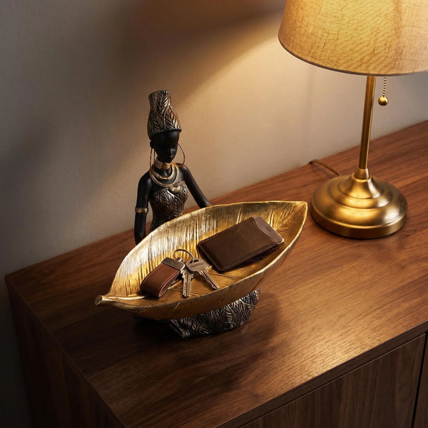Decorative Objects