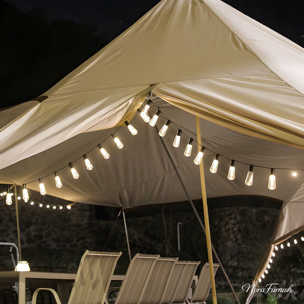 Fairy Lights