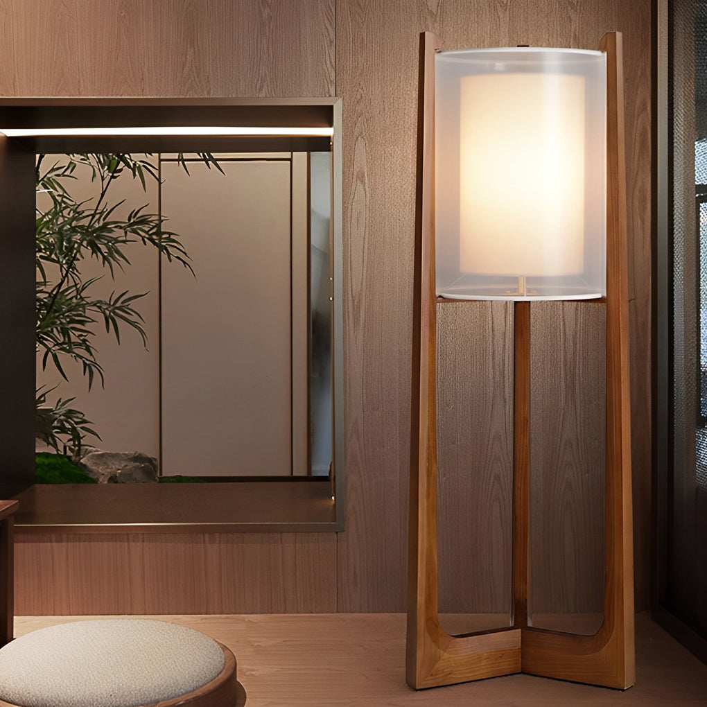 Kyoto