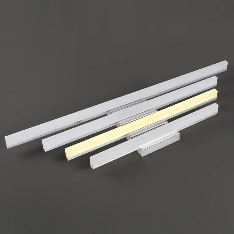 Modern LED Vanity Wall Light