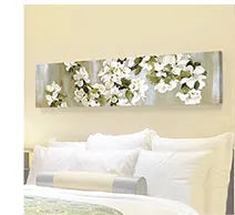Wooden Photo Frame Set