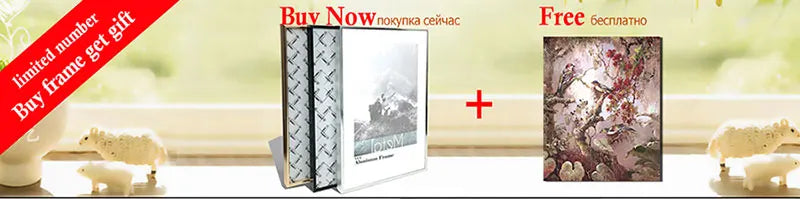 Wooden Photo Frames For Picture Wall 10X15 15X20 20X25