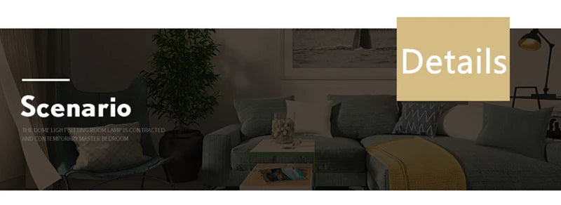 Motion Sensor LED Wall Lamp Outdoor Waterproof IP65 Up Down Sconce
