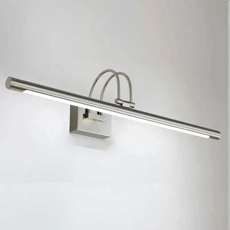 European Mirror Cabinet Light