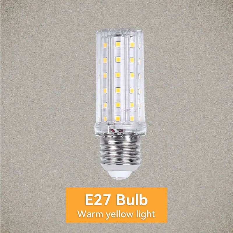 E27 Outdoor Up And Down Wall Sconce