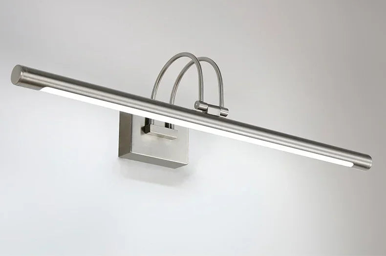 European Mirror Cabinet Light