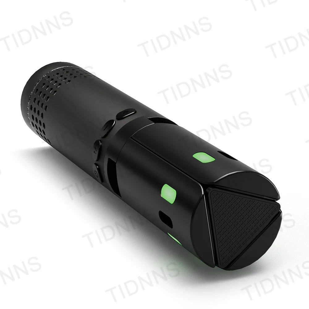 10000mAh Camping Light USB Rechargeable LED Emergency Lamp Outdoor