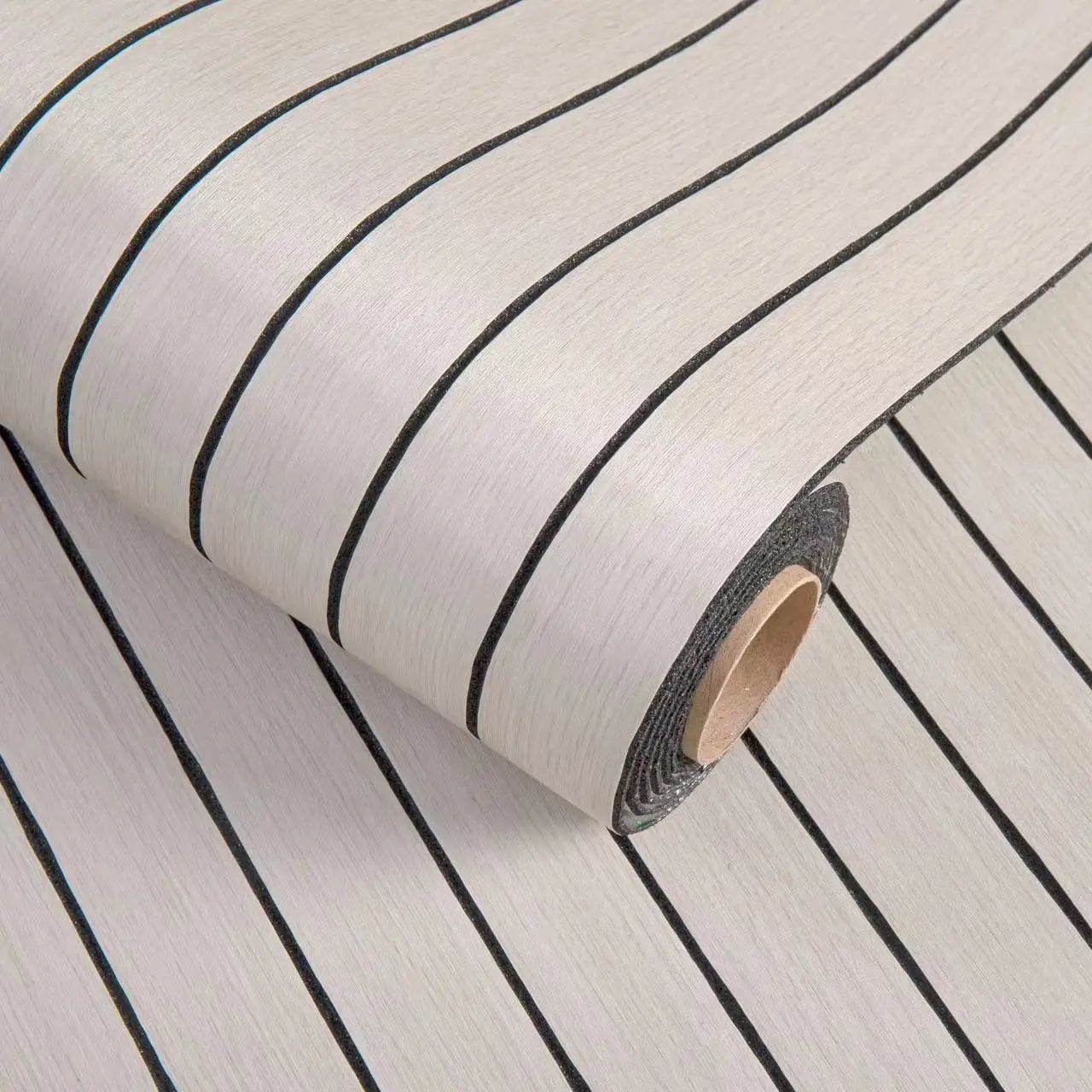 1 Roll Self-Adhesive Wall Panel Sxp Foam Stickers Peel