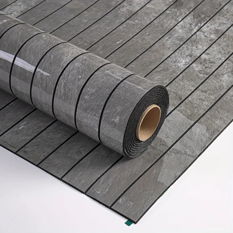 3M Self-Adhesive Grid Panel Wall Sticker SXP Peel and