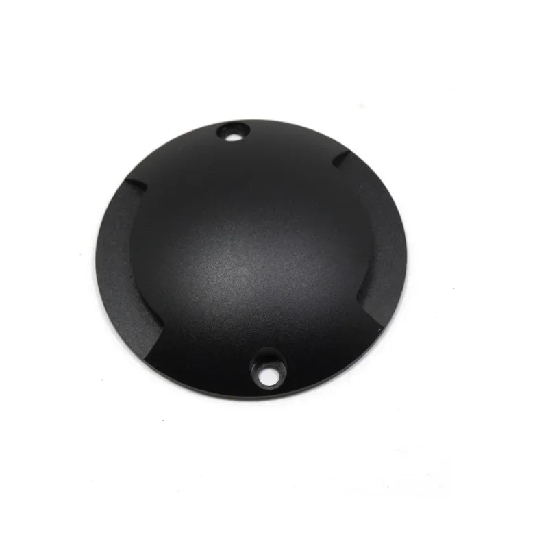 Surface Mount LED Ground Spot Light