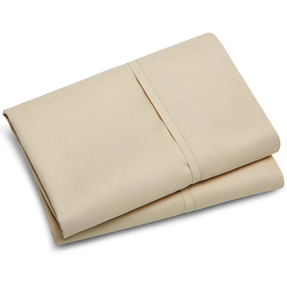 Soft Envelope Pillowcase