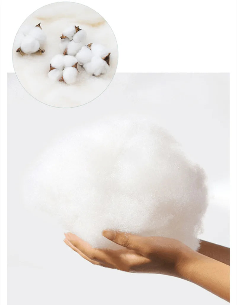 60x60cm Nordic Plain Velvet Tatami Round Cushion Pillow Thickened Winter Sofa Back Cushion Floor Meditation Cushion Futon Round