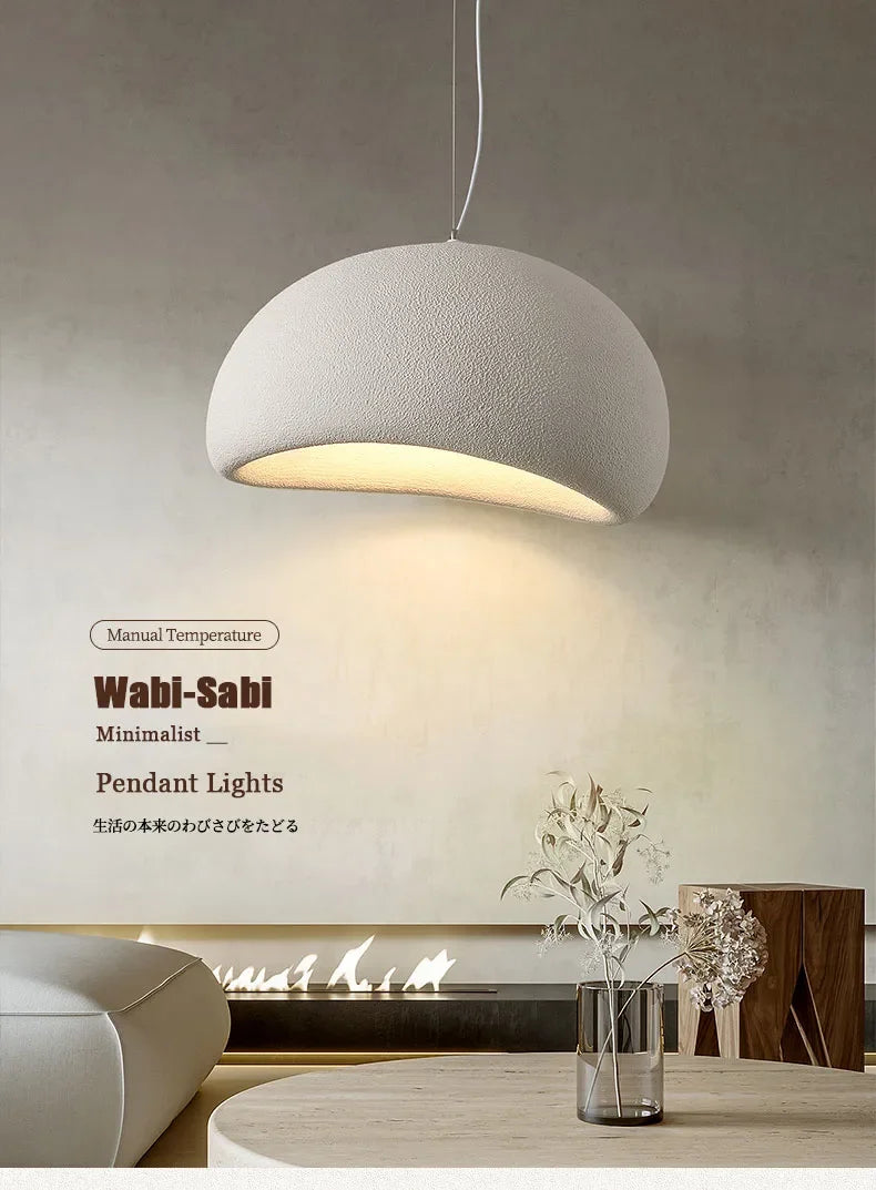 Modern LED Ceiling Chandelier Lights