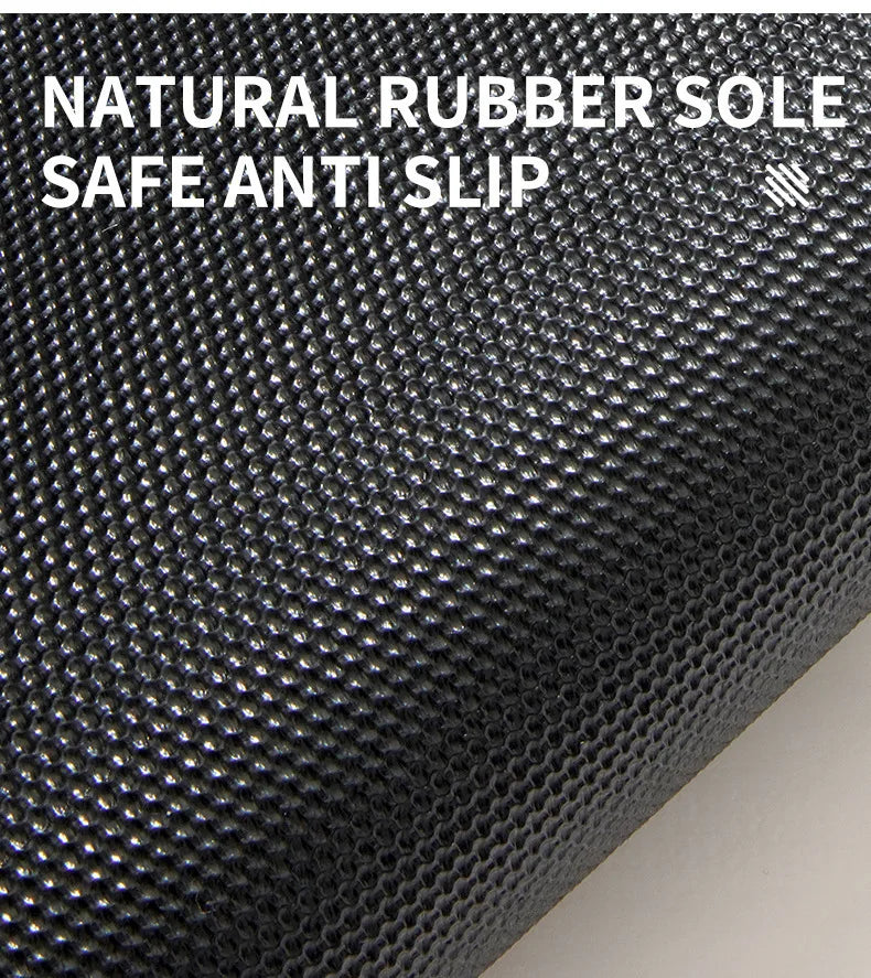 Non Slip Dirt Trapper Doormat