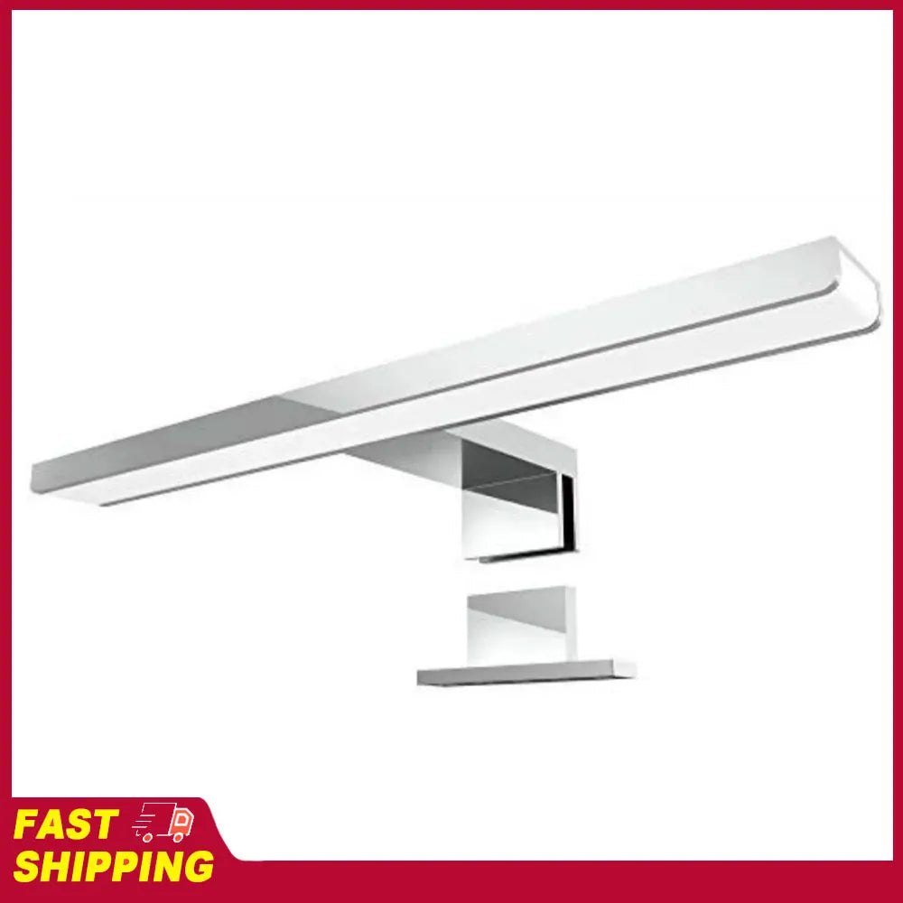 LED Vanity Mirror Strip Light