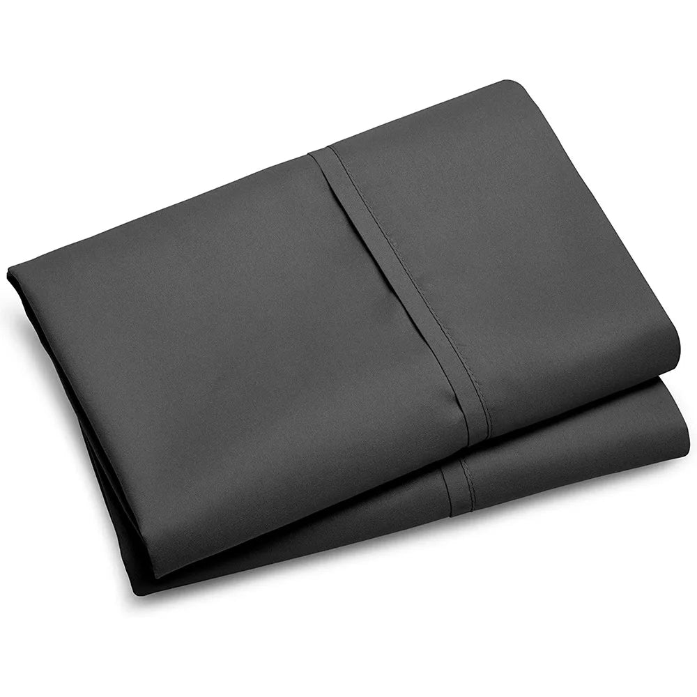 Soft Envelope Pillowcase