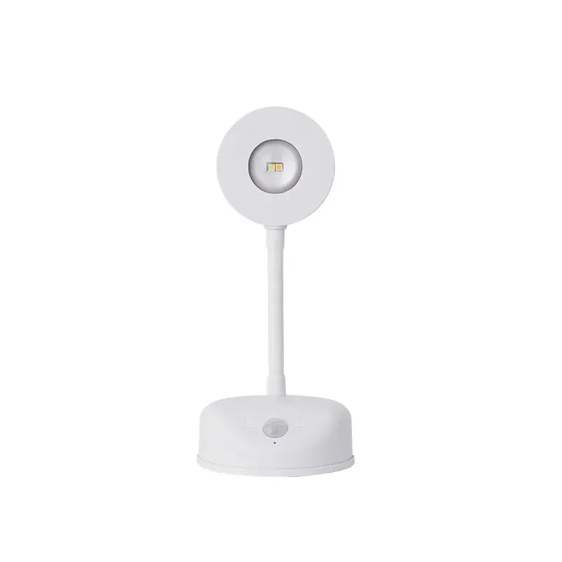 Motion Sensor Rechargeable Wall Light