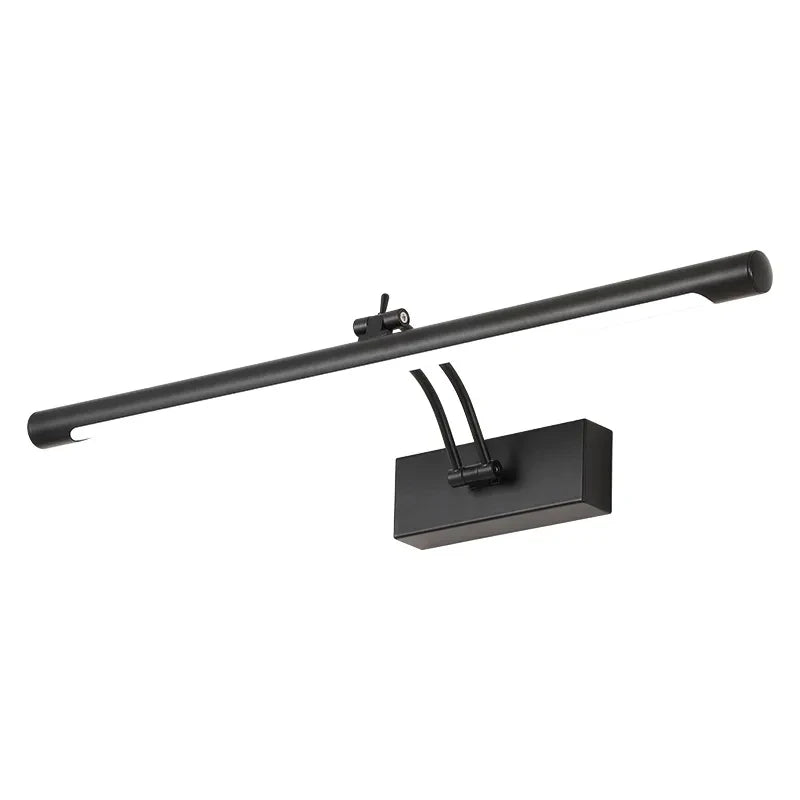 Daylight Cosmetic Mirror Light