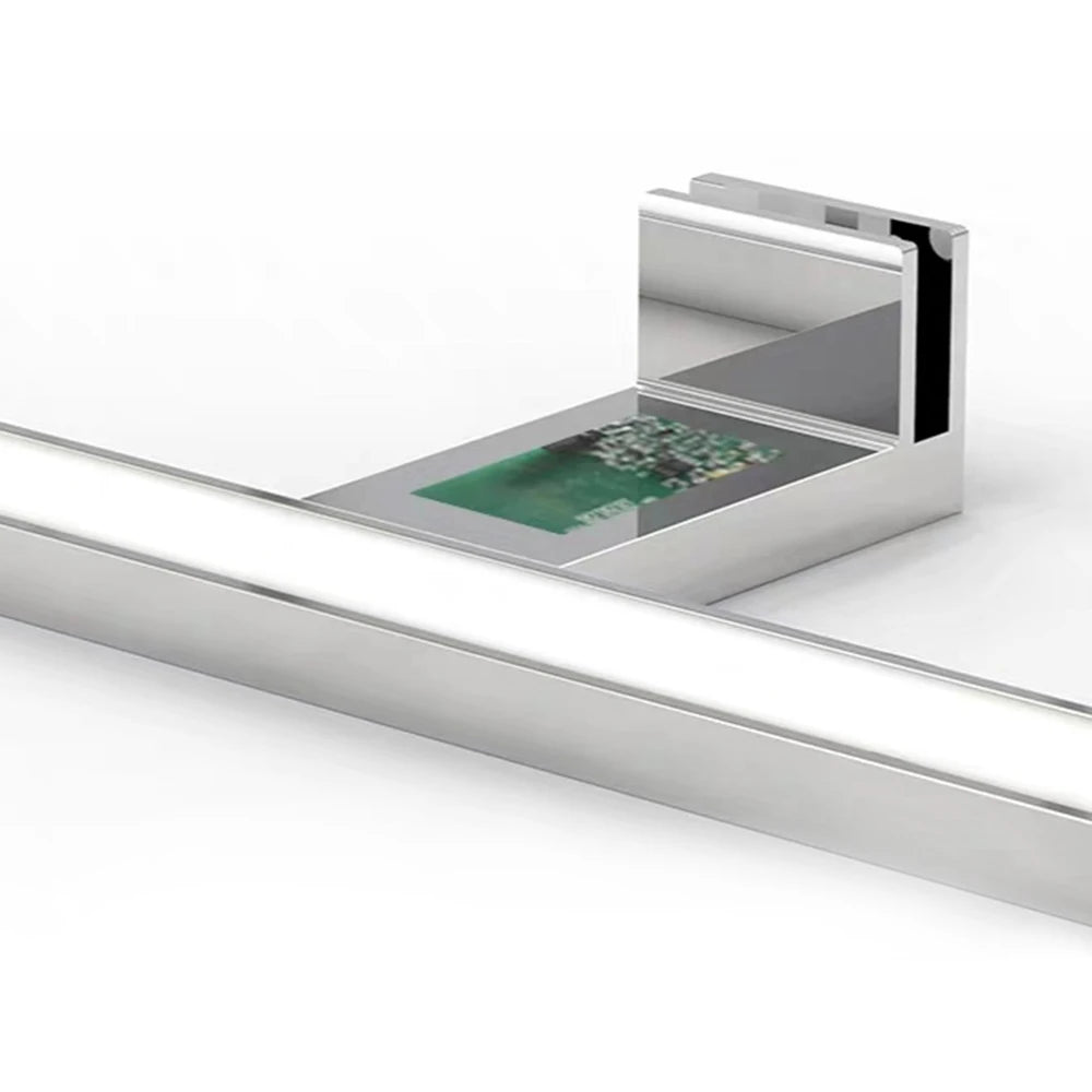 6W LED Mirror Cabinet Light