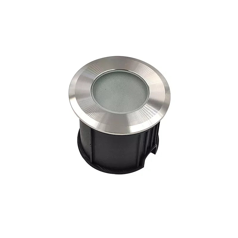 Outdoor Waterproof Led Lamp Garden Deck Terrace