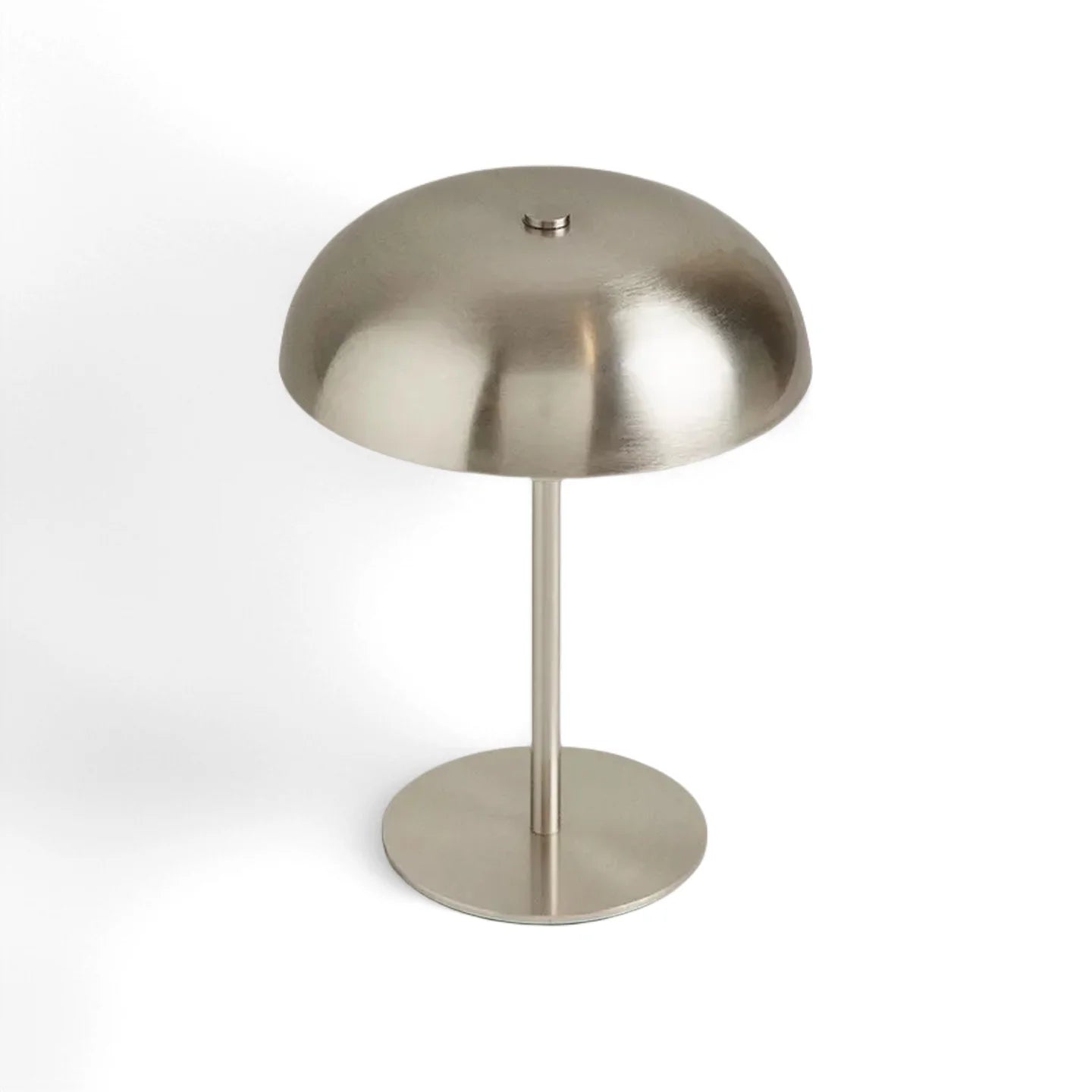 Cordless Dimmable LED Bedside Lamp