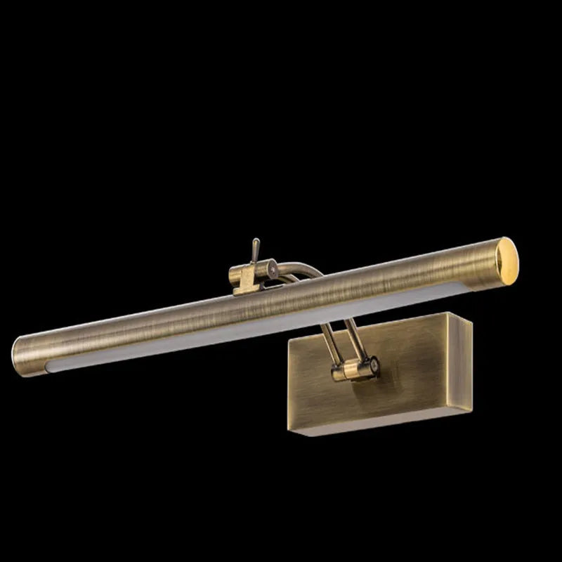 Daylight Cosmetic Mirror Light