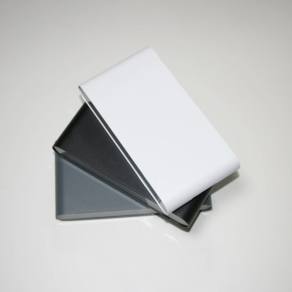 Aluminum LED Outdoor Wall Sconce