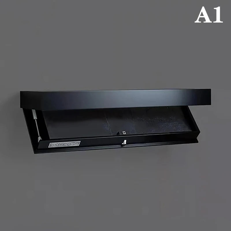 A1