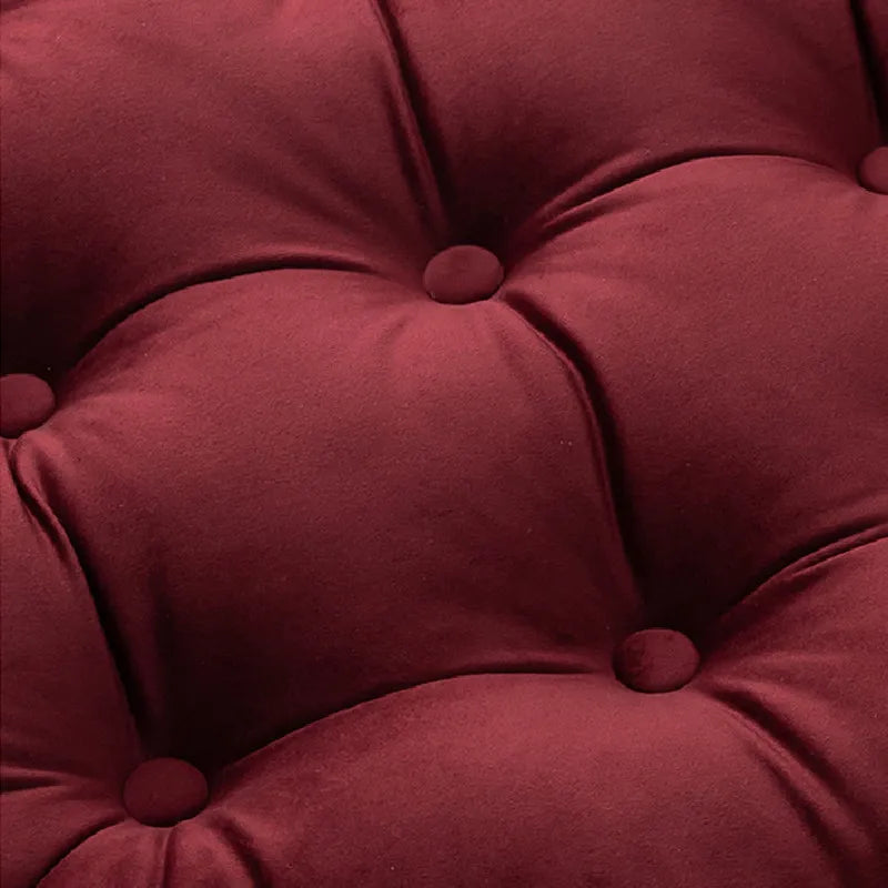 60x60cm Nordic Plain Velvet Tatami Round Cushion Pillow Thickened Winter Sofa Back Cushion Floor Meditation Cushion Futon Round