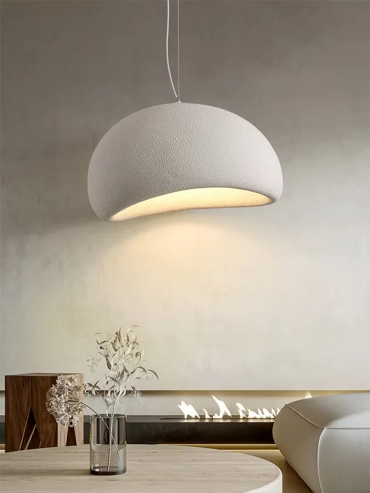 Modern LED Ceiling Chandelier Lights