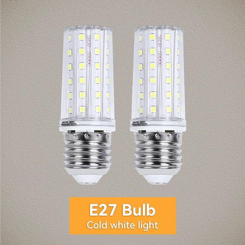 E27 Outdoor Up And Down Wall Sconce
