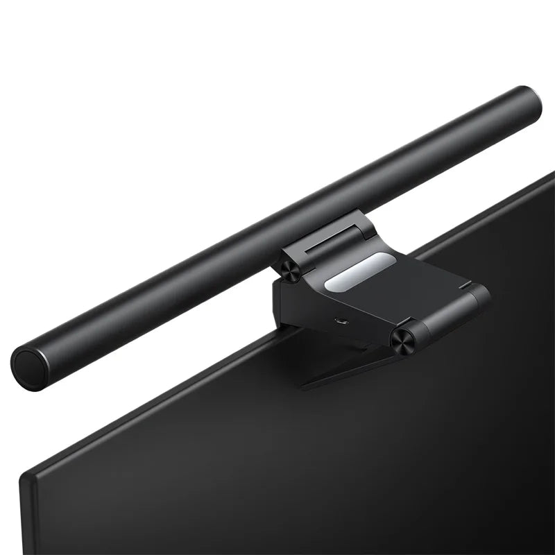Baseus Monitor Hanging Screen Light