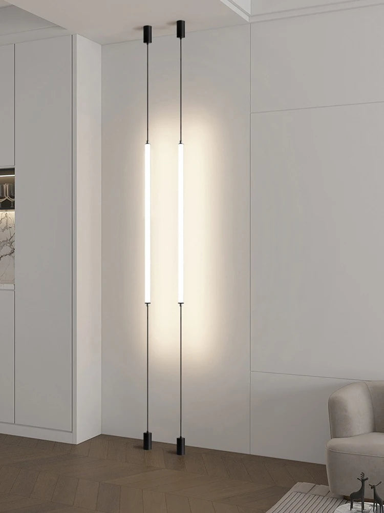Italian Designer Arc Floor Lamp