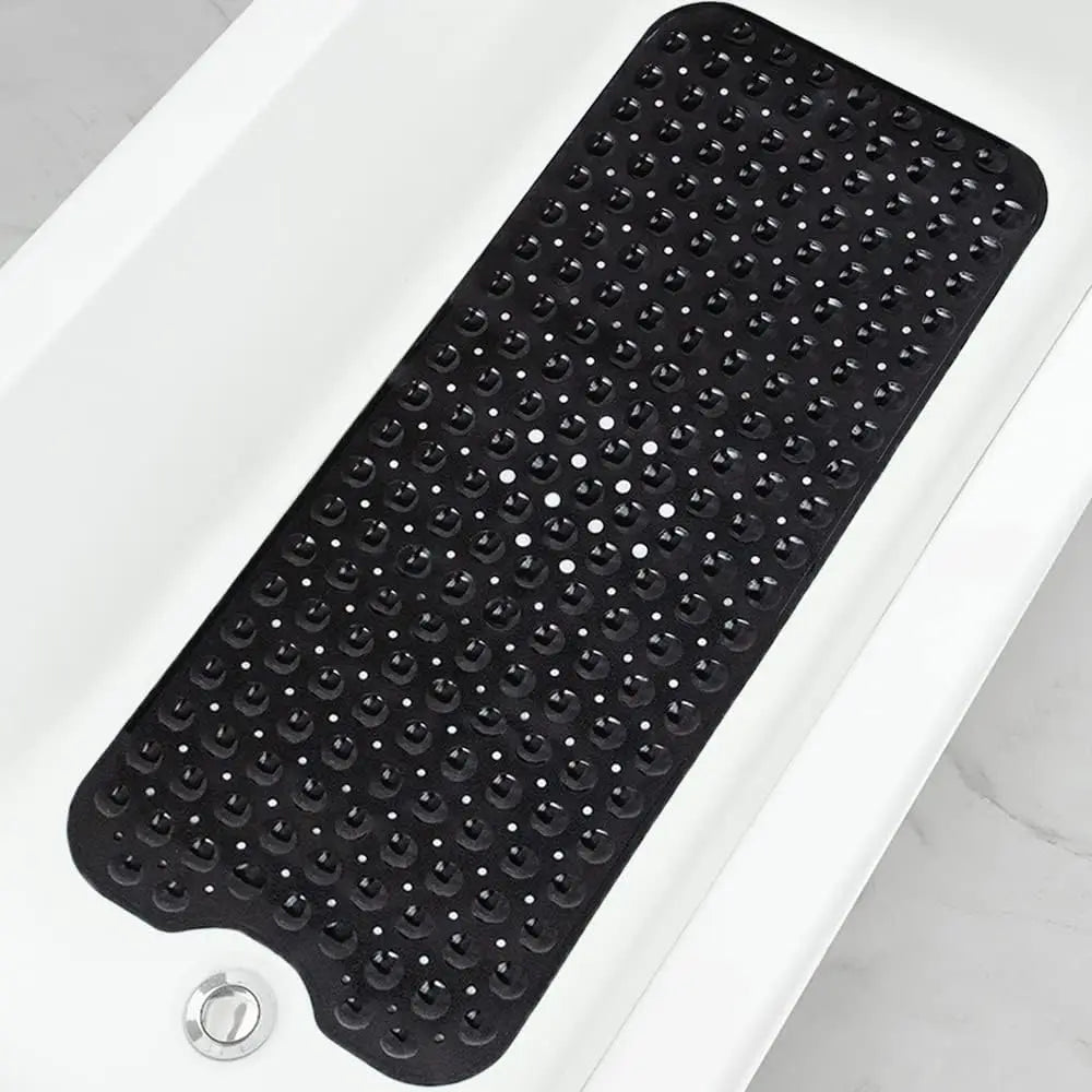 Extra Long Non Slip Baby Bath Mat