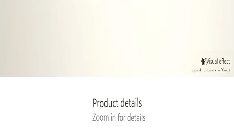 Telescopic Mirror Cabinet Light
