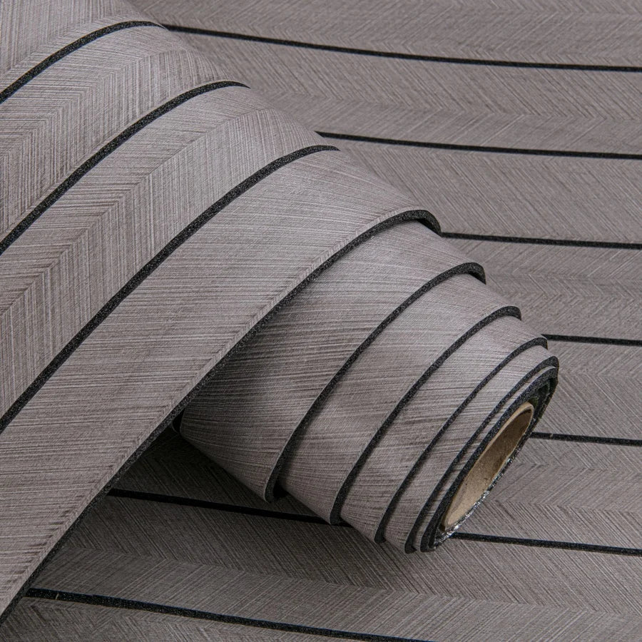 1 Roll Self-Adhesive Wall Panel Sxp Foam Stickers Peel