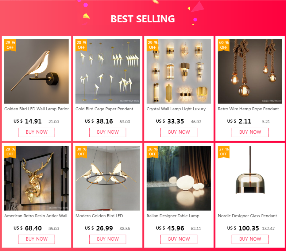 Modern LED Ball Floor Lamp