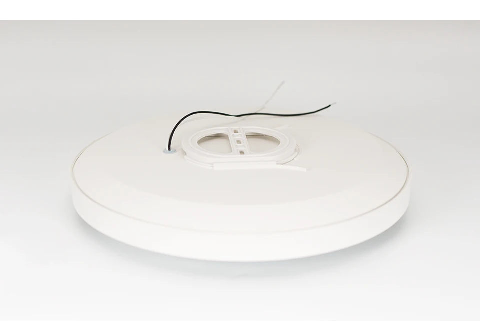 LED Smart Ceiling Lamps RGB APP Remote Control Dimming Modern