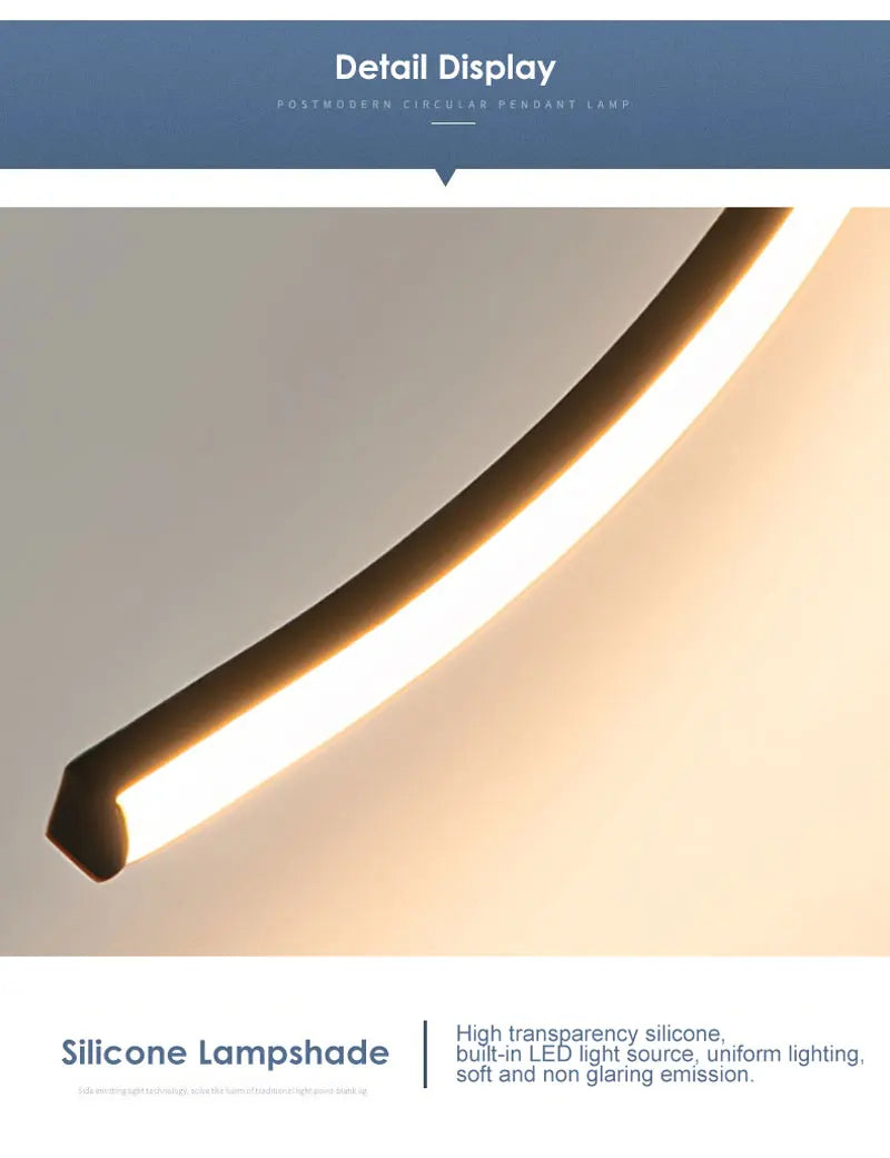 Indoor LED Wall Lamps for Corridor Bedroom Aluminum LED Wall Sconce