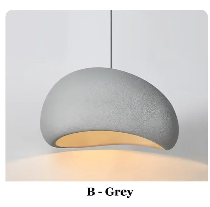 Modern LED Ceiling Chandelier Lights