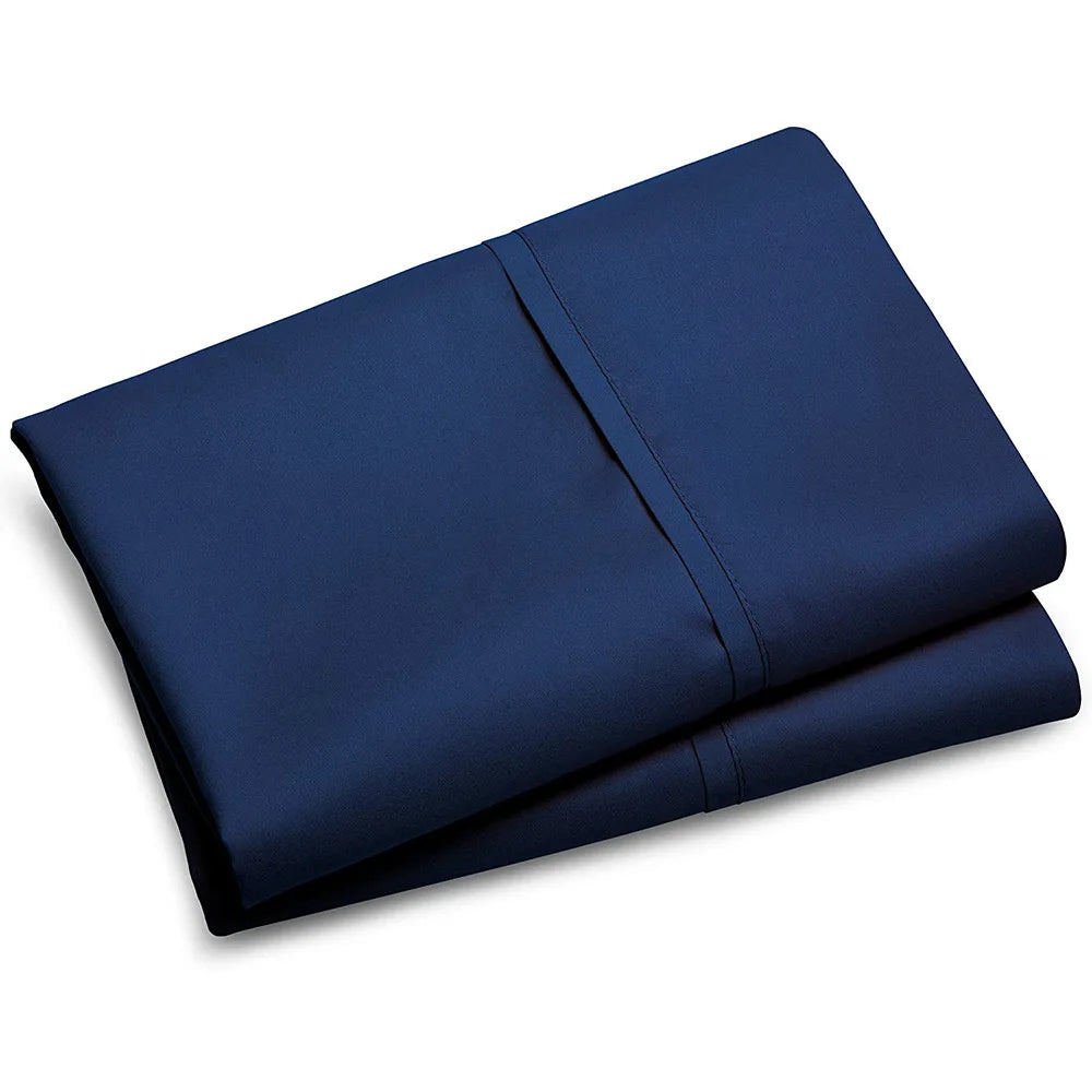 Soft Envelope Pillowcase