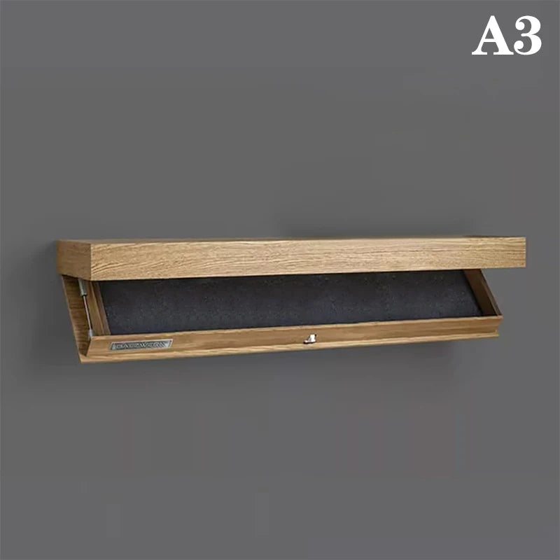 A3
