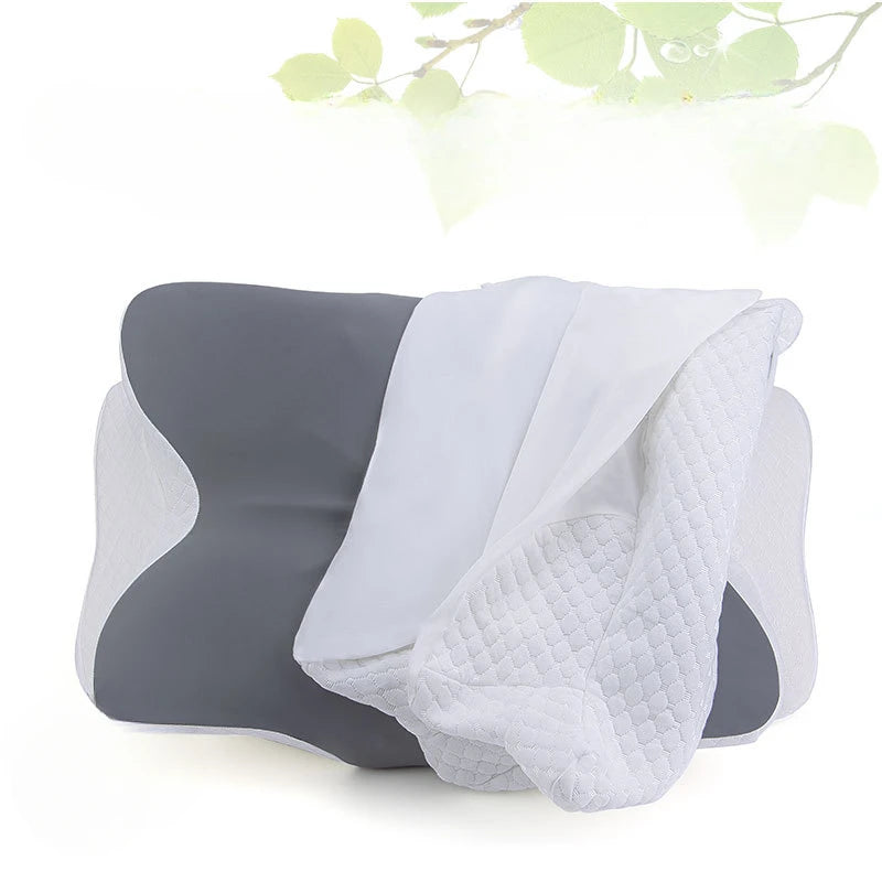 Ice Silk Pillowcase