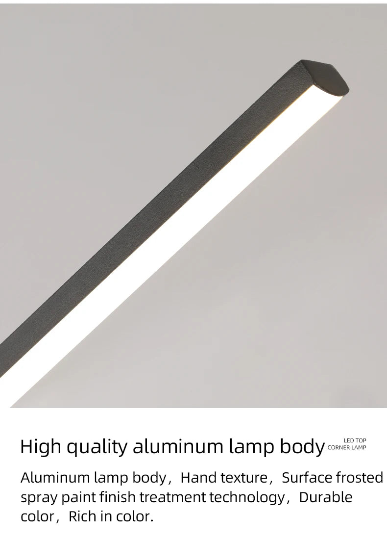 Pendant Lights Modern Simple Dining Room Lights