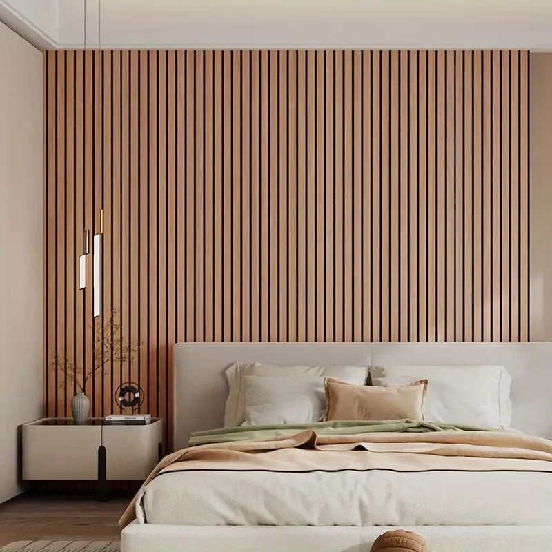 3D Foam Self Adhesive Wall Panel