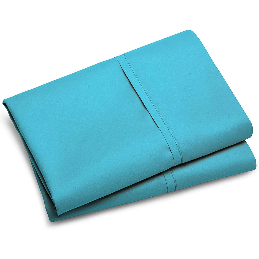 Soft Envelope Pillowcase