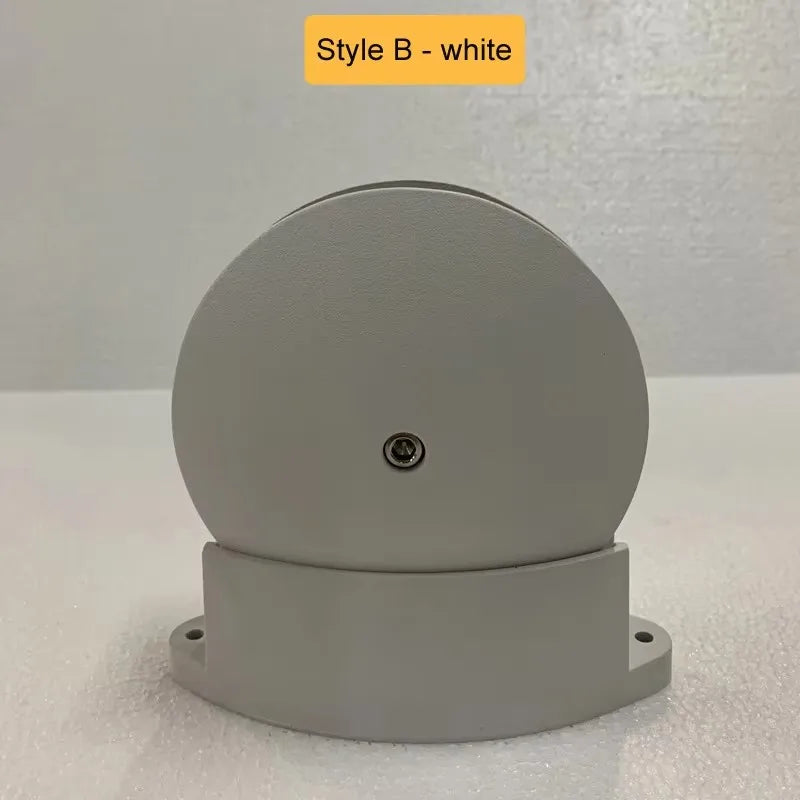 Outdoor IP65 Window Wall Washer