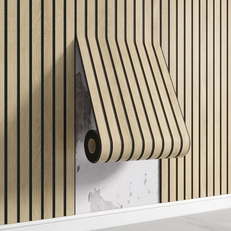 3M New Grille 3D Wall Sticker Background Wall Decoration