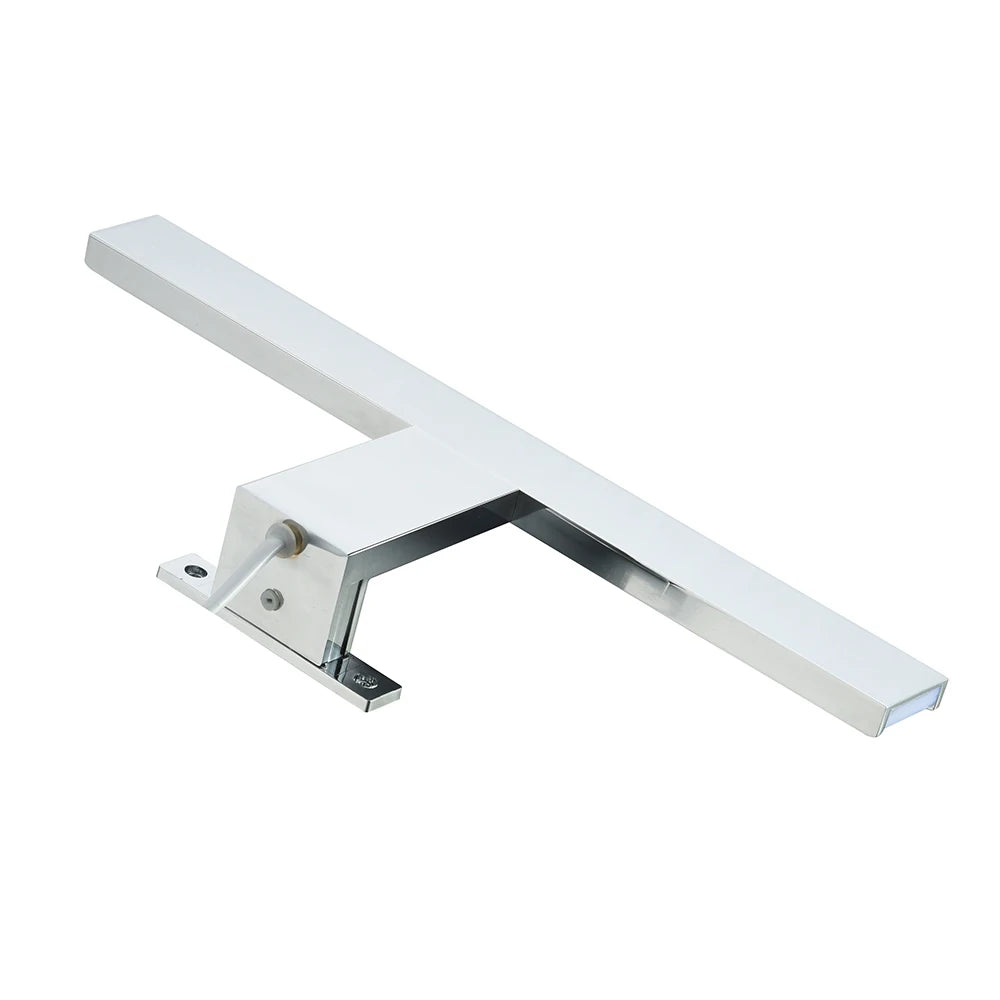 6W LED Mirror Cabinet Light