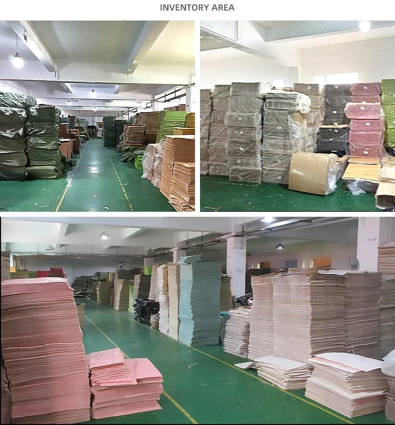 3D Brick Self Adhesive Wall Panel